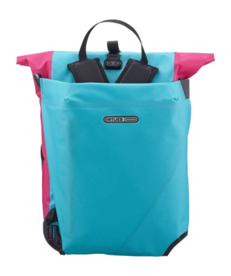 2---ORTLIEB-VARIO-CYBER-26L-F7763-FRONT2-_no-bg