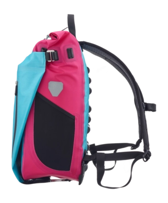 3---ORTLIEB-VARIO-CYBER-26L-F7763-SIDE2-_no-bg