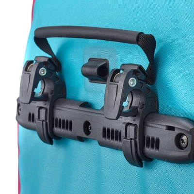 9---ORTLIEB-VARIO-CYBER-26L-F7763-DETAIL1