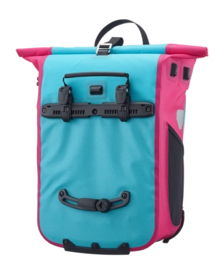 5---ORTLIEB-VARIO-CYBER-26L-F7763-BACK2-_no-bg