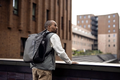 productimage-vario-01042_f9aa95c1-a4b7-4137-8c18-4fe450017318