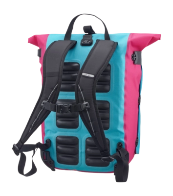 6---ORTLIEB-VARIO-CYBER-26L-F7763-BACK1-_no-bg