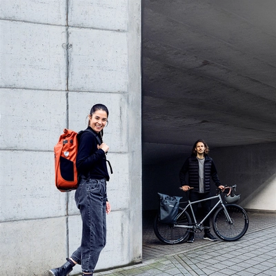 productimage-vario-2302303_43a7d8a0-f315-4b35-ad21-2befdca38b2a