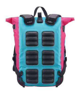 7---ORTLIEB-VARIO-CYBER-26L-F7763-BACK3-_no-bg