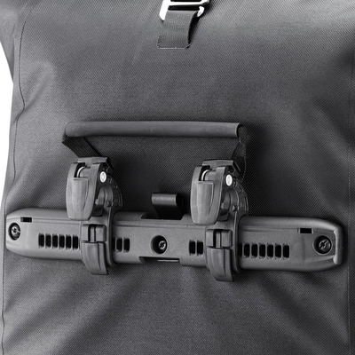 13---ORTLIEB-VARIO-PS-HIGH-VIS-F7716-DETAIL-1