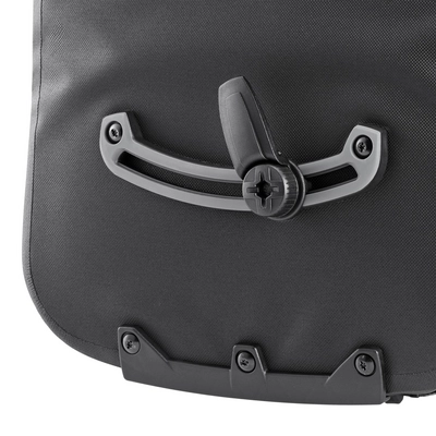 14---ORTLIEB-VARIO-PS-HIGH-VIS-F7716-DETAIL-2