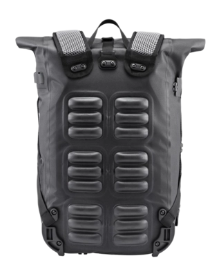 10---ORTLIEB-VARIO-PS-HIGH-VIS-F7716-BACK-2-_no-bg