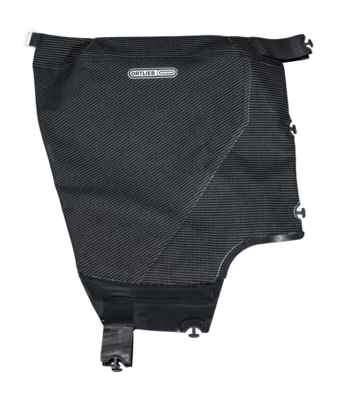 6---ORTLIEB-FLAP-HIGH-VIS-FOR-VARIO-PS-F77160-_no-bg