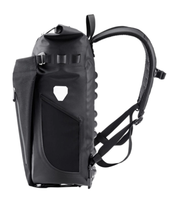 7---ORTLIEB-VARIO-PS-HIGH-VIS-F7716-SIDE-1-_no-bg