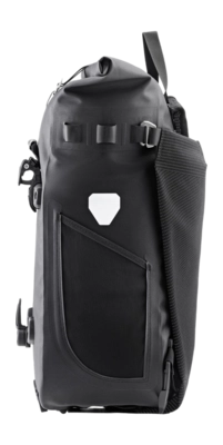 8---ORTLIEB-VARIO-PS-HIGH-VIS-F7716-SIDE-2-_no-bg