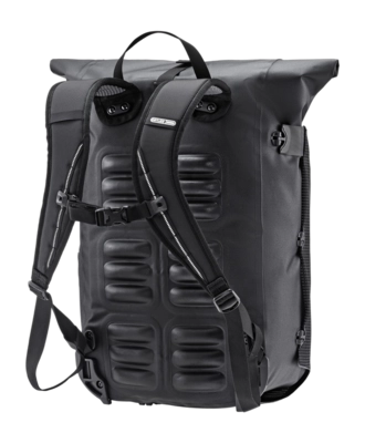 9---ORTLIEB-VARIO-PS-HIGH-VIS-F7716-BACK-1-_no-bg