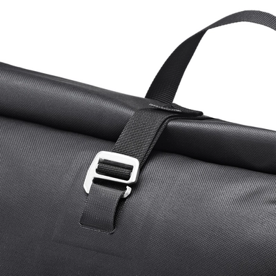 15---ORTLIEB-VARIO-PS-HIGH-VIS-F7716-DETAIL-3