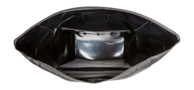 11---ORTLIEB-VARIO-PS-HIGH-VIS-F7716-INSIDE-_no-bg