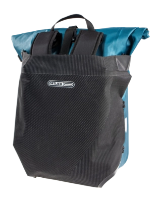 12---ORTLIEB-FLAP-HIGHVIS-F77160-DETAIL2-_no-bg