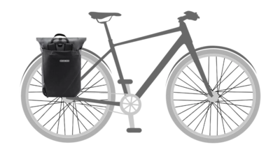 17---ORTLIEB-VARIO-PS-HIGH-VIS-F7716-AVATAR-2-_no-bg