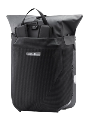 2---ORTLIEB-VARIO-PS-HIGH-VIS-F7716-FRONT-2-_no-bg