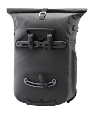 3---ORTLIEB-VARIO-PS-HIGH-VIS-F7716-FRONT-3-_no-bg