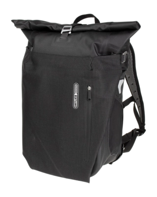 4---ORTLIEB-F7716-VARIO-PS-HIVIS-_no-bg