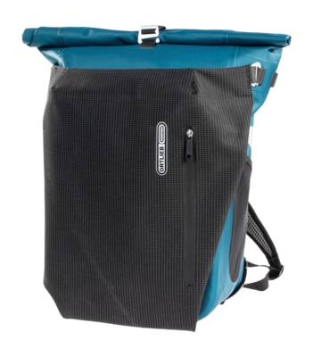 5---ORTLIEB-FLAP-HIGHVIS-F77160-DETAIL1-_no-bg