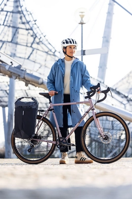 13---productimage-vario-lite-0267