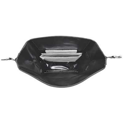 16----ORTLIEB-VARIO-LITE-F7759-INSIDE