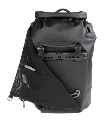 14-----ORTLIEB-VARIO-LITE-F7759-BACK2-_no-bg