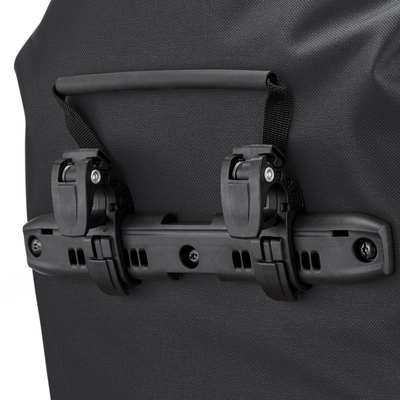 17----ORTLIEB-VARIO-LITE-F7759-DETAIL