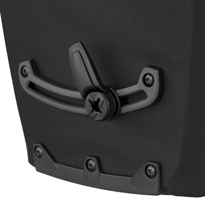 18----ORTLIEB-VARIO-LITE-F7759-DETAIL5