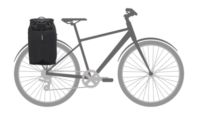 5------ORTLIEB-VARIO-LITE-F7759-BIKE-_no-bg