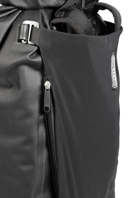 19----ORTLIEB-VARIO-LITE-F7759-DETAIL1