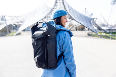 2---productimage-vario-lite-0887