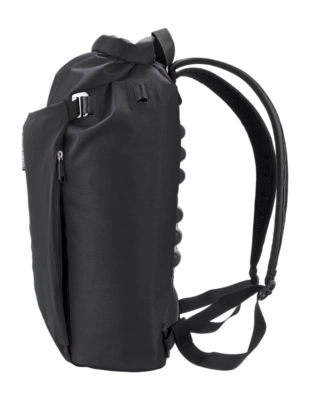 7-----ORTLIEB-VARIO-LITE-F7759-SIDE2-_no-bg