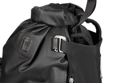 20----ORTLIEB-VARIO-LITE-F7759-DETAIL2