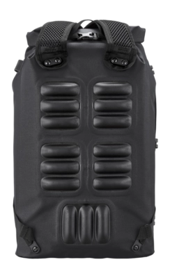 9-----ORTLIEB-VARIO-LITE-F7759-BACK4-_no-bg