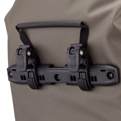 12---ORTLIEB-VARIO-LITE-F7762-DETAIL1