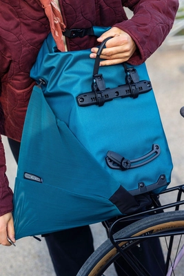 15---productimage-vario-lite-0568