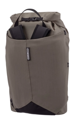 2---ORTLIEB-VARIO-LITE-F7762-FRONT2-_no-bg