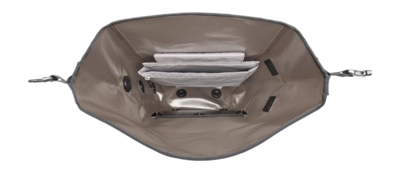 4----ORTLIEB-VARIO-LITE-F7762-INSIDE-_no-bg