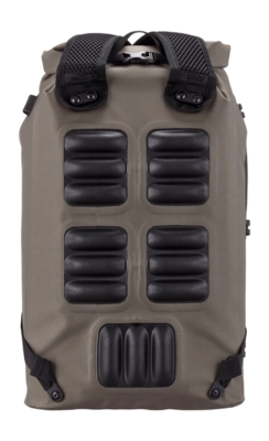 7---ORTLIEB-VARIO-LITE-F7762-BACK3-_no-bg