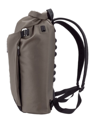 8---ORTLIEB-VARIO-LITE-F7762-SIDE2-_no-bg