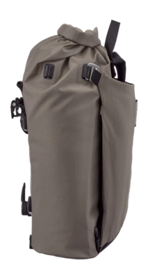 9---ORTLIEB-VARIO-LITE-F7762-SIDE-_no-bg