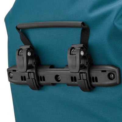 13----ORTLIEB-VARIO-LITE-F7760-DETAIL1