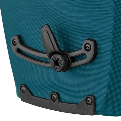 14----ORTLIEB-VARIO-LITE-F7760-DETAIL2