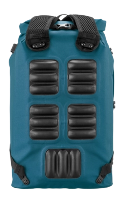 10---ORTLIEB-VARIO-LITE-F7760-BACK3-_no-bg