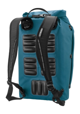 11----ORTLIEB-VARIO-LITE-F7760-BACK2-_no-bg