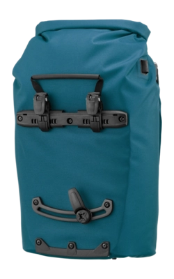 12----ORTLIEB-VARIO-LITE-F7760-BACK-_no-bg