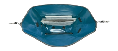 4----ORTLIEB-VARIO-LITE-F7760-INSIDE-_no-bg