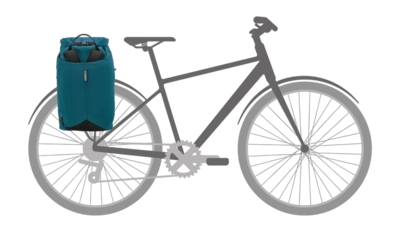 6----ORTLIEB-VARIO-LITE-F7760-BIKE-_no-bg