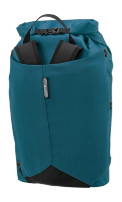 7---ORTLIEB-VARIO-LITE-F7760-FRONT2-_no-bg