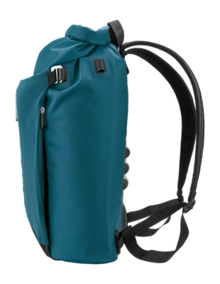 8---ORTLIEB-VARIO-LITE-F7760-SIDE2-_no-bg